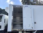 ISUZU Elf Refrigerator & Freezer Truck 2RG-NPR88YN 2019 95,354km_21