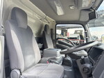 ISUZU Elf Refrigerator & Freezer Truck 2RG-NPR88YN 2019 95,354km_33