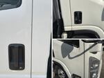 ISUZU Elf Refrigerator & Freezer Truck 2RG-NPR88YN 2019 95,354km_40