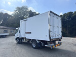 ISUZU Elf Refrigerator & Freezer Truck 2RG-NPR88YN 2019 95,354km_4