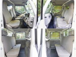 TOYOTA Others Double Cab ADF-KDY281 2009 91,565km_28