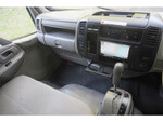 TOYOTA Others Double Cab ADF-KDY281 2009 91,565km_32