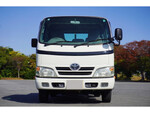 TOYOTA Others Double Cab ADF-KDY281 2009 91,565km_4