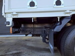 HINO Dutro Truck (With Crane) SKG-XZU600M 2012 52,000km_23