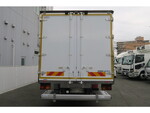 ISUZU Forward Refrigerator & Freezer Truck TKG-FRR90S2 2013 498,259km_2