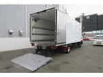 ISUZU Forward Refrigerator & Freezer Truck TKG-FRR90S2 2013 498,259km_9