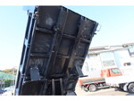 MITSUBISHI FUSO Canter Dump 2PG-FBA60 2019 32,496km_14
