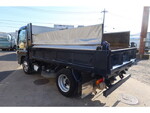 MITSUBISHI FUSO Canter Dump 2PG-FBA60 2019 32,496km_2