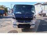 MITSUBISHI FUSO Canter Dump 2PG-FBA60 2019 32,496km_3