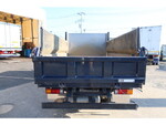 MITSUBISHI FUSO Canter Dump 2PG-FBA60 2019 32,496km_5