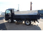 MITSUBISHI FUSO Canter Dump 2PG-FBA60 2019 32,496km_6