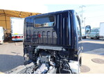 MITSUBISHI FUSO Canter Dump 2PG-FBA60 2019 32,496km_9