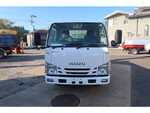 ISUZU Elf Loader Dump TPG-NKR85AN 2018 223,812km_5