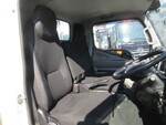 MITSUBISHI FUSO Canter Flat Body 2RG-FBA20 2020 38,056km_12