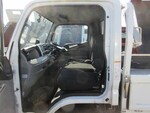 MITSUBISHI FUSO Canter Flat Body 2RG-FBA20 2020 38,056km_18