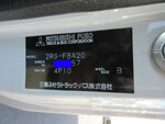 MITSUBISHI FUSO Canter Flat Body 2RG-FBA20 2020 38,056km_21