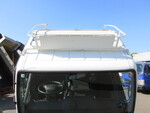 MITSUBISHI FUSO Canter Flat Body 2RG-FBA20 2020 38,056km_24