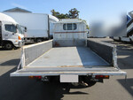 MITSUBISHI FUSO Canter Flat Body 2RG-FBA20 2020 38,056km_31