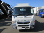 MITSUBISHI FUSO Canter Flat Body 2RG-FBA20 2020 38,056km_4
