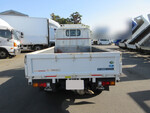 MITSUBISHI FUSO Canter Flat Body 2RG-FBA20 2020 38,056km_6