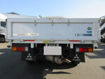MITSUBISHI FUSO Canter Flat Body 2RG-FBA20 2020 38,056km_9