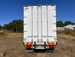 ISUZU Giga Aluminum Wing 2PG-CYJ77C 2018 717,000km_3