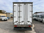 MITSUBISHI FUSO Canter Aluminum Van TPG-FGA20 2018 107,000km_13