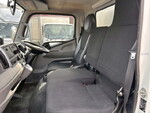 MITSUBISHI FUSO Canter Aluminum Van TPG-FGA20 2018 107,000km_17
