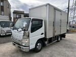 Canter Aluminum Van_1