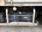 MITSUBISHI FUSO Canter Aluminum Van TPG-FGA20 2018 107,000km_33