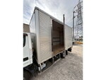 MITSUBISHI FUSO Canter Aluminum Van TPG-FGA20 2018 107,000km_7