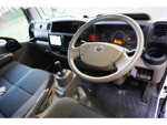 NISSAN Atlas Flat Body TKG-SZ2F24 2016 53,693km_19