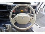 NISSAN Atlas Flat Body TKG-SZ2F24 2016 53,693km_30