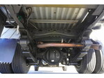 NISSAN Atlas Flat Body TKG-SZ2F24 2016 53,693km_5