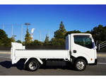 NISSAN Atlas Flat Body TKG-SZ2F24 2016 53,693km_7