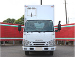 ISUZU Elf Panel Van TRG-NJR85AN 2015 92,602km_3