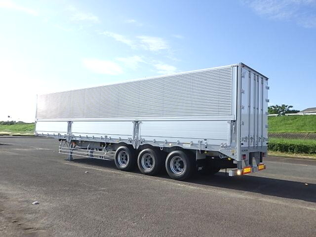 Others Gull Wing Trailer_2