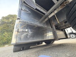 MITSUBISHI FUSO Super Great Aluminum Wing QPG-FS65VZ 2015 822,000km_17