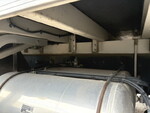 MITSUBISHI FUSO Super Great Aluminum Wing QPG-FS65VZ 2015 822,000km_21