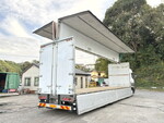 MITSUBISHI FUSO Super Great Aluminum Wing QPG-FS65VZ 2015 822,000km_2