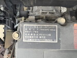 MITSUBISHI FUSO Super Great Aluminum Wing QPG-FS65VZ 2015 822,000km_33