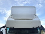 MITSUBISHI FUSO Super Great Aluminum Wing QPG-FS65VZ 2015 822,000km_34