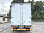 MITSUBISHI FUSO Super Great Aluminum Wing QPG-FS65VZ 2015 822,000km_7