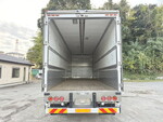 MITSUBISHI FUSO Super Great Aluminum Wing QPG-FS65VZ 2015 822,000km_9