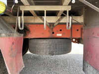 MITSUBISHI FUSO Fighter Flat Body QKG-FK72FZ 2015 558,000km_13