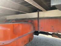 MITSUBISHI FUSO Fighter Flat Body QKG-FK72FZ 2015 558,000km_14