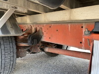 MITSUBISHI FUSO Fighter Flat Body QKG-FK72FZ 2015 558,000km_15