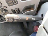 MITSUBISHI FUSO Fighter Flat Body QKG-FK72FZ 2015 558,000km_22