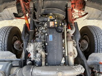 MITSUBISHI FUSO Fighter Flat Body QKG-FK72FZ 2015 558,000km_25