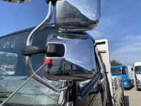 MITSUBISHI FUSO Fighter Flat Body QKG-FK72FZ 2015 558,000km_29